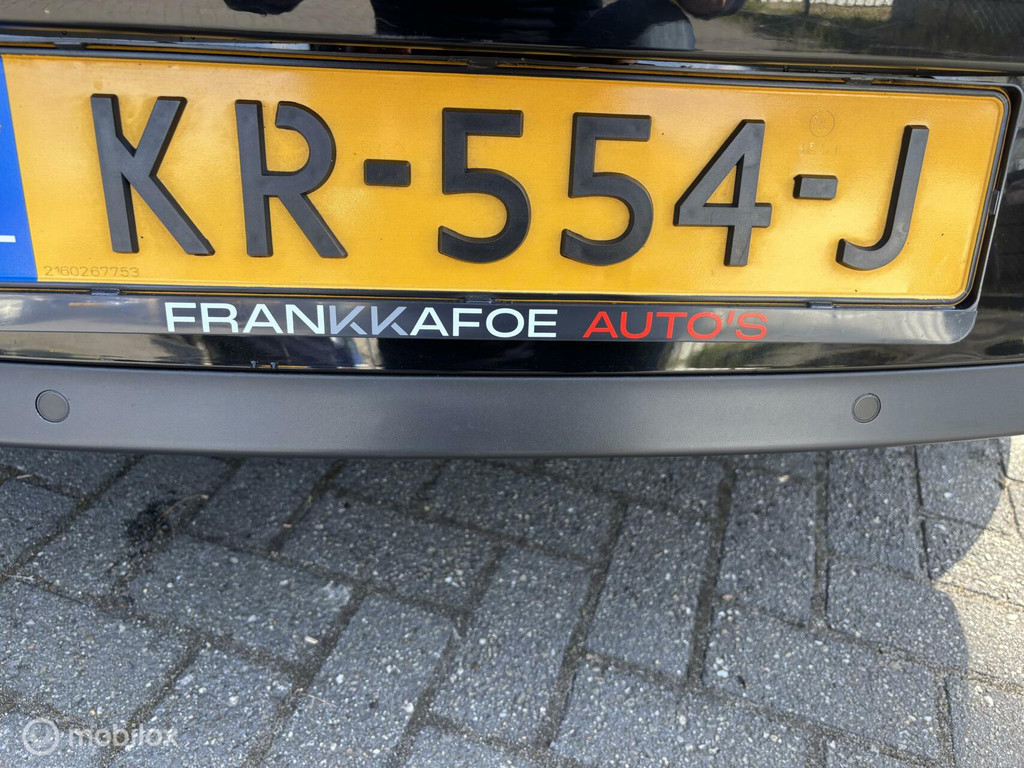 44271896-30.jpg