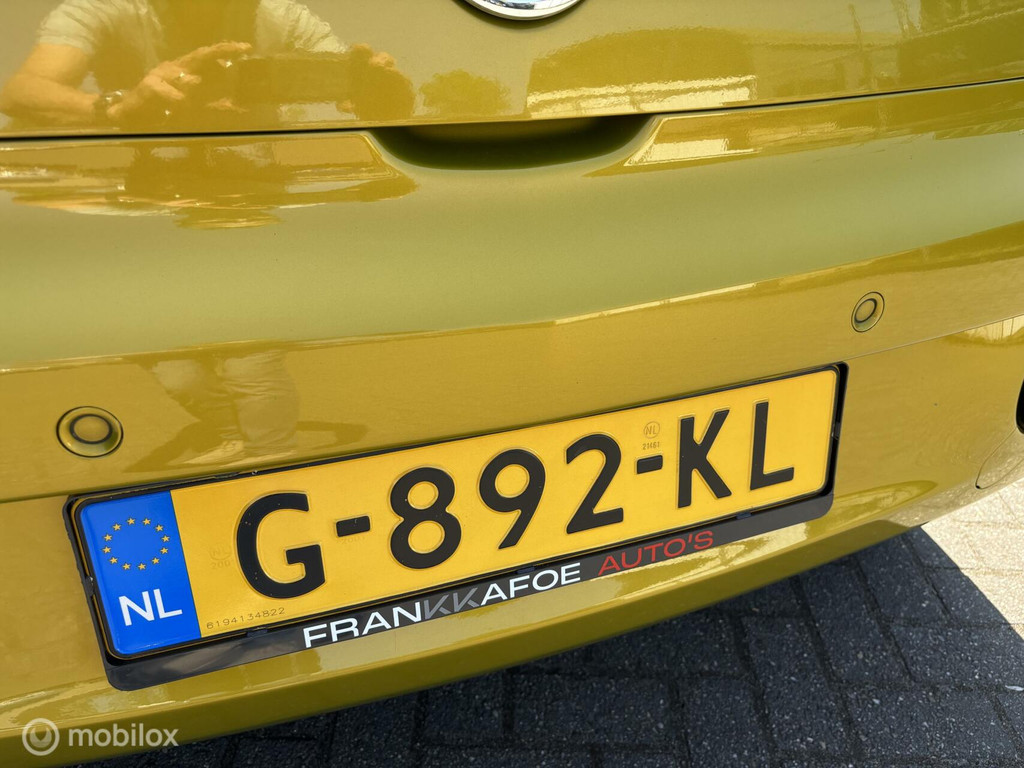 44649646-31.jpg