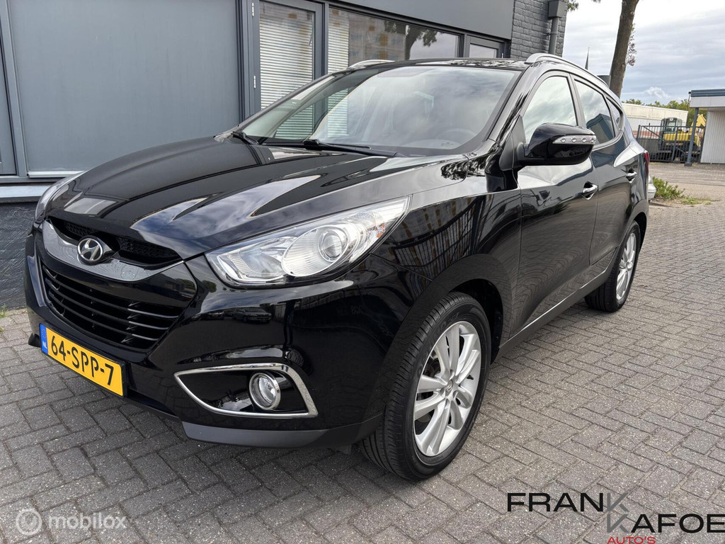 47306306