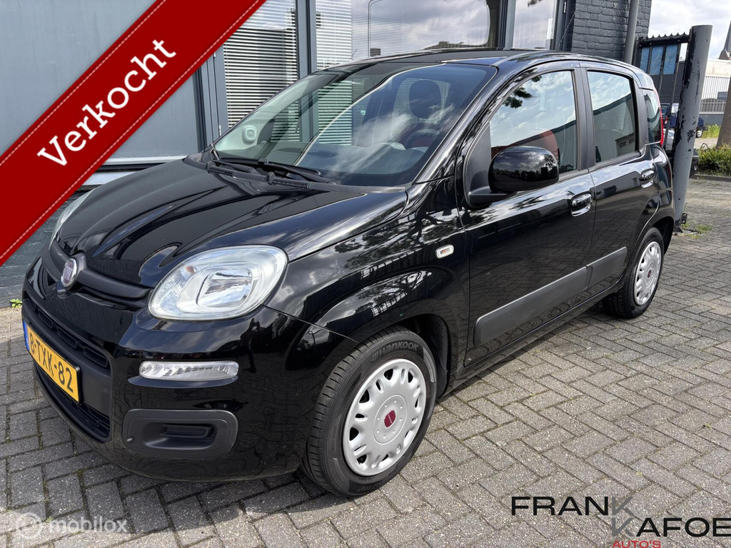 53607683