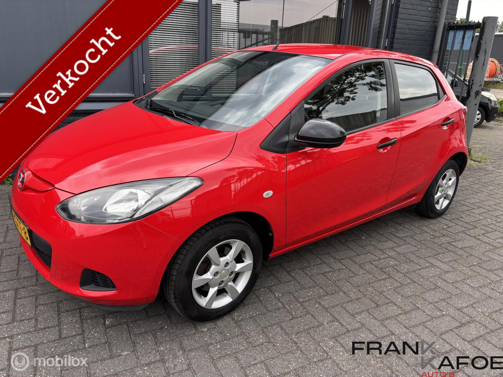 53916190