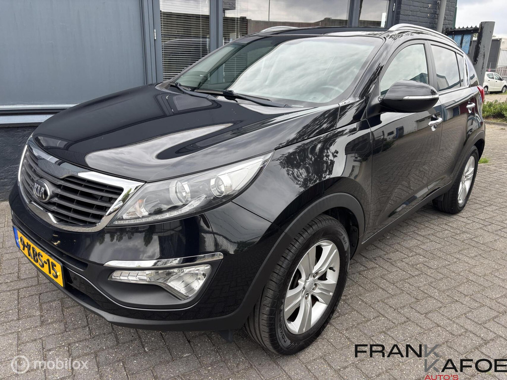 56540823